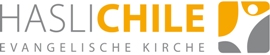 Hasli-Chile